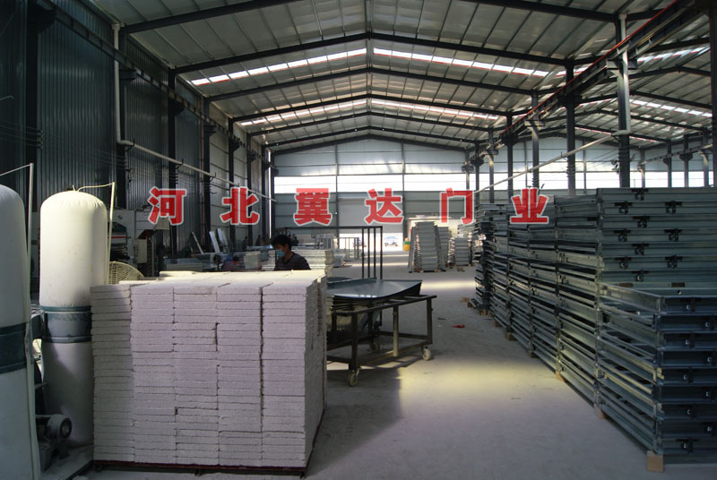 工業(yè)門(mén)廠家直銷(xiāo)