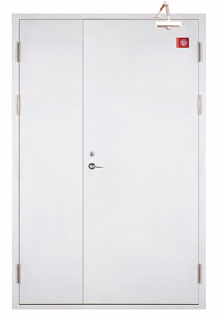 防火門(mén)價(jià)格