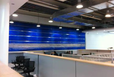 特級防火卷簾門報價