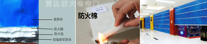 QQ圖片20190305152045.jpg QQ圖片20190305152045.jpg