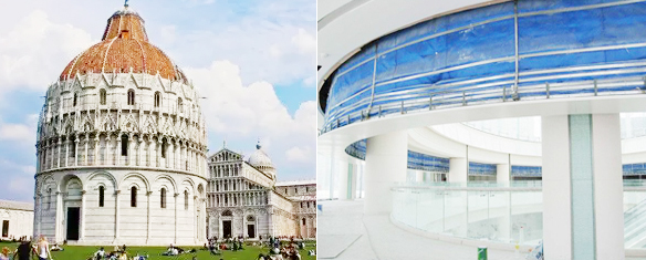 圓形無機(jī)布防火卷簾門