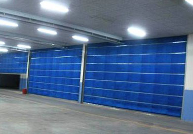 無機(jī)布防火卷簾門.jpg